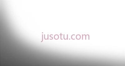 叠加渐变颜色,overlay gradient PNG