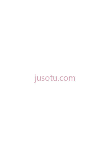 定位销,location pin icon logo ubicacion blanco PNG