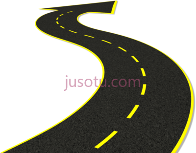 公路,highway PNG