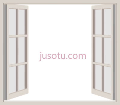 窗框,window frames door building chambranle PNG