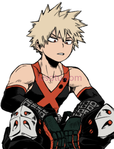 我的英雄学院,katsuki bakugou my hero academia PNG