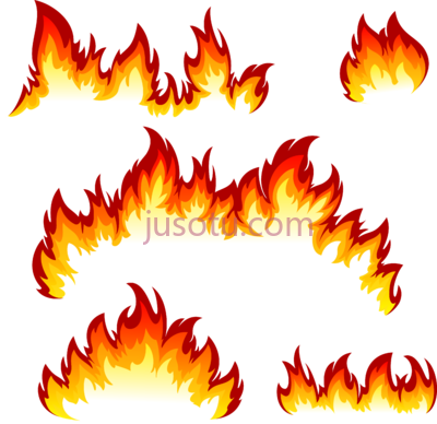 火焰,fire PNG