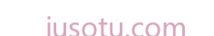 五星评级,白星,图标 PNG