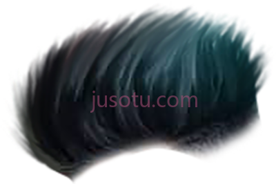 头发,hair nature PNG