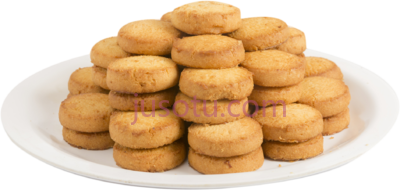 饼干,osmania biscuits PNG