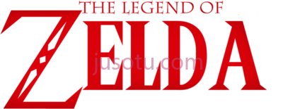 徽标,legend zelda logo PNG