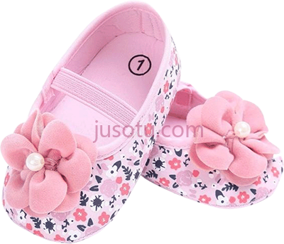 儿童鞋子,kids' bedding & decor PNG