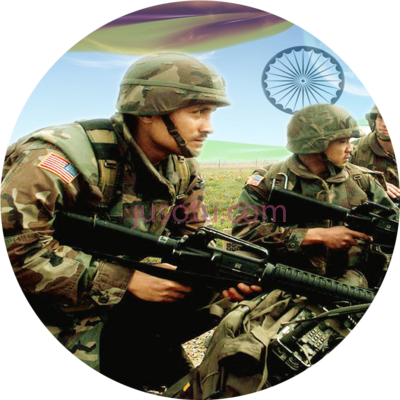 印度军队,indian army PNG