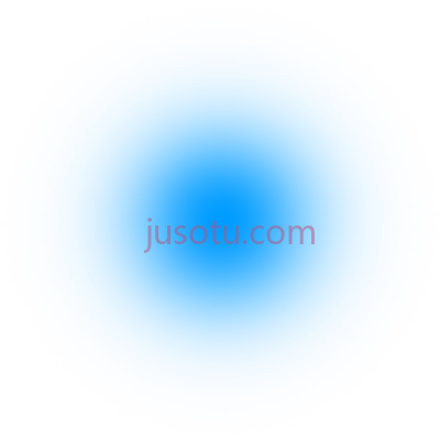 浅蓝光,light blue light PNG