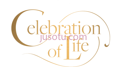 庆祝生活,celebration life PNG