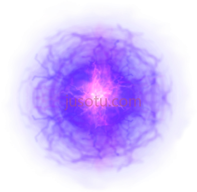 能量球,pretty after 15 PNG