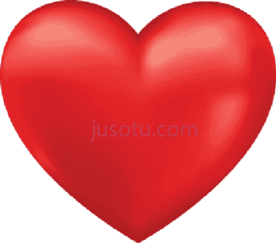 红心,grades heart PNG