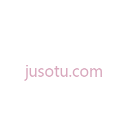 大脑,图标 PNG