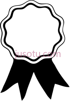证书,边框,框架,边缘,围框 PNG