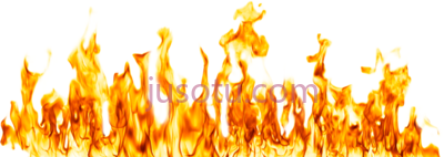 火焰,fire flame PNG