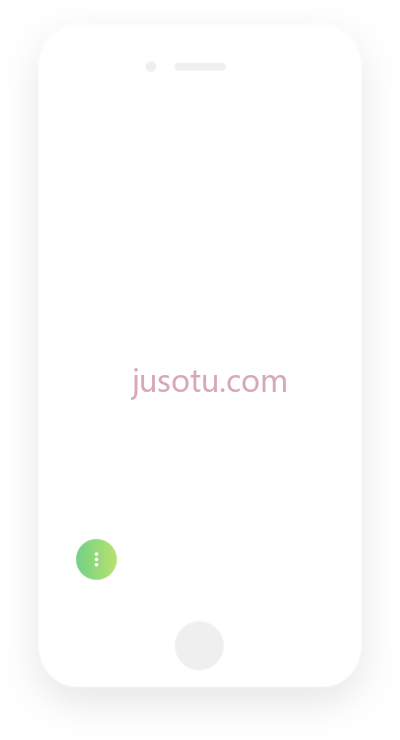 苹果手机,iphone 6 mobile frame PNG