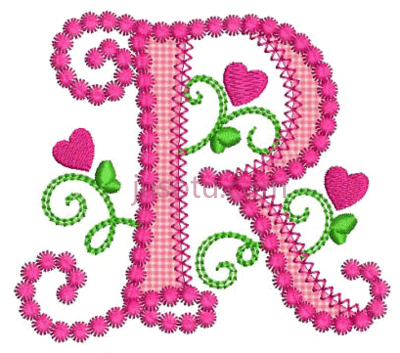 字母R,letter r PNG