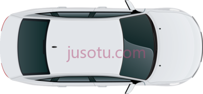 汽车,truck PNG