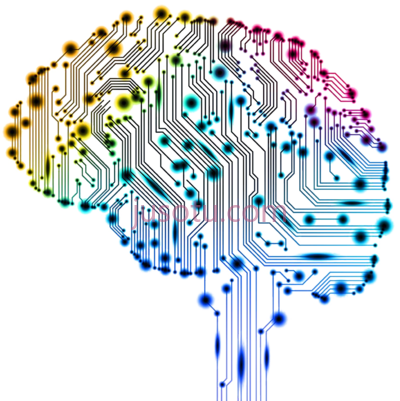 人工智能,artificial intelligence PNG