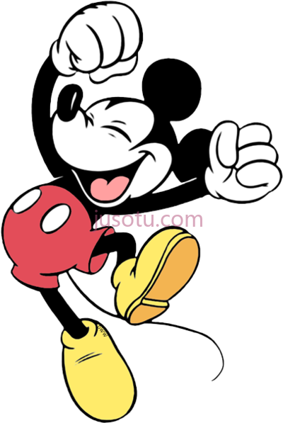 米老鼠卡通,cartoon tattoos characters disney PNG