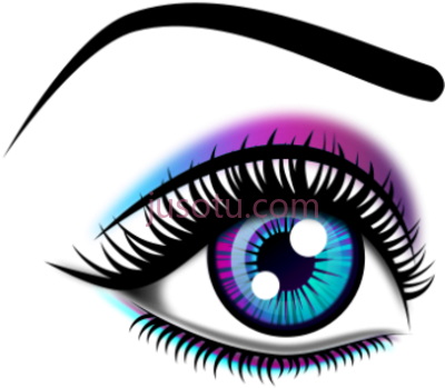 化妆时尚美容,makeup fashion beauty cosmetics fragrance PNG