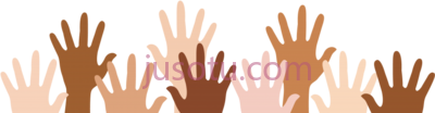 多元文化,multicultural education PNG