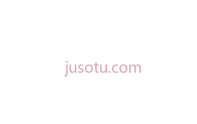 图片设计社区,behance logo black and white PNG