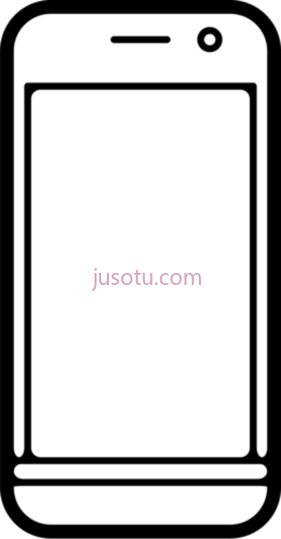 手机,cell phone PNG