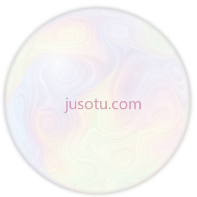 肥皂泡,soap bubble PNG