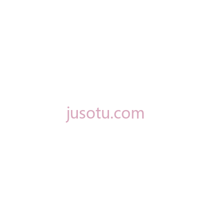白月牙,white crescent moon PNG