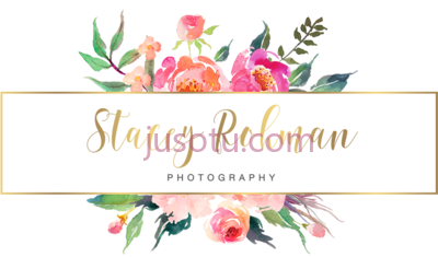 水彩花卉,new & mrs heinz watercolor flower gold logo PNG