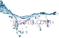 水花PNG