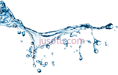 水花,water splash PNG