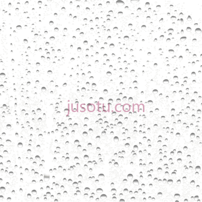 雨滴,raindrops PNG