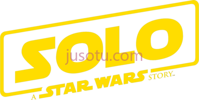 星球大战,solo a star wars story PNG