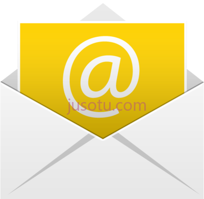 电子邮件,email android application icons softiconsm PNG