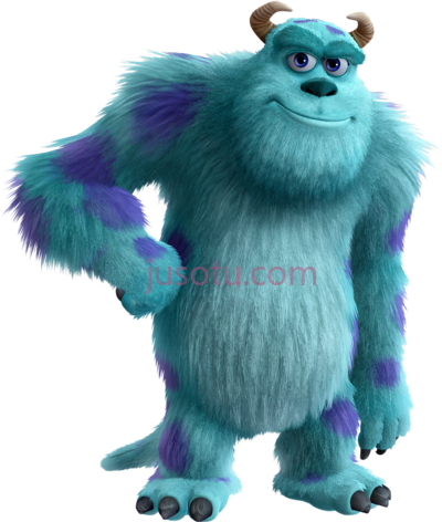 怪兽大学,resultado de n para personajes monster inc university PNG