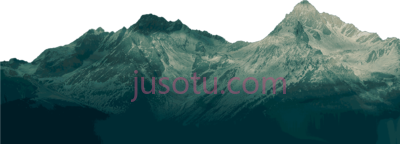 山脉,mountain PNG