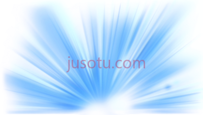 光线,raio de luz PNG