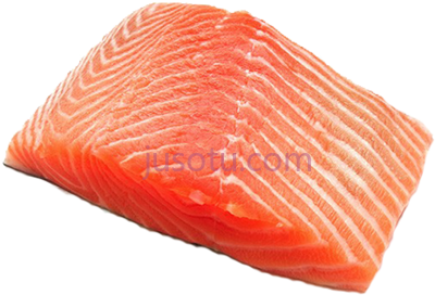 鱼肉,fish meat PNG