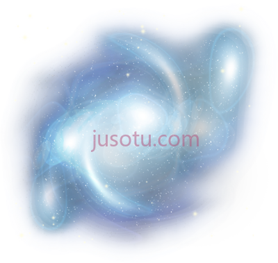 银河系,galaxy PNG