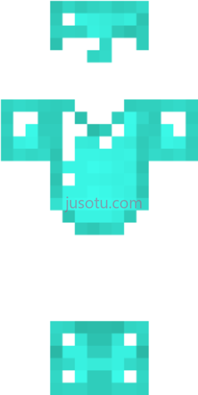 我的世界,spawn pvp logo in ilumini minecraft profile PNG