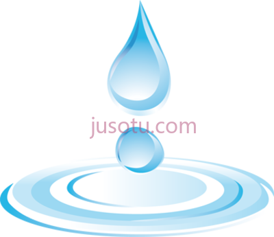 水滴,water droplets dibujo gotas de agua PNG