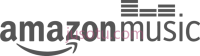 亚马逊音乐,amazon logo site music PNG