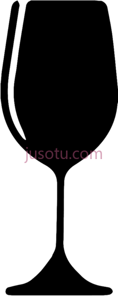 酒杯PNG