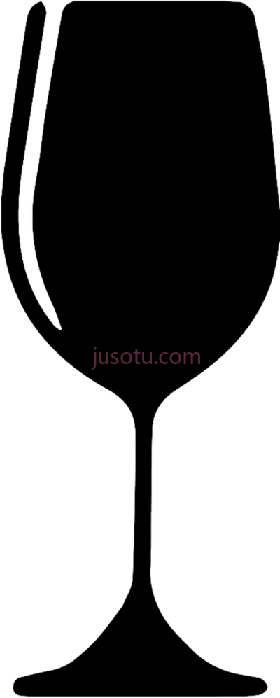 酒杯,wine glass PNG