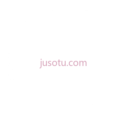 圆形花边边框,round lace border frame PNG