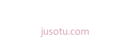 云朵,cloud PNG