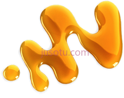 糖浆,maple syrup PNG