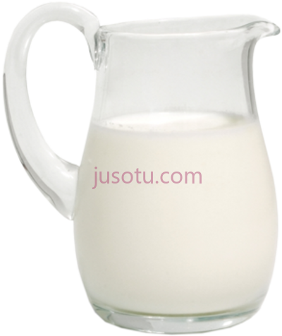 牛奶,milk PNG
